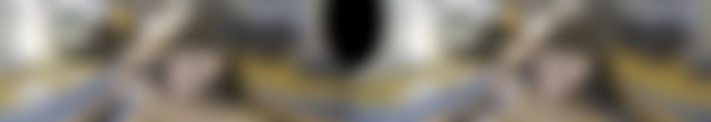 VR ts PMV Part III 5K/Pics/header 2.PNG