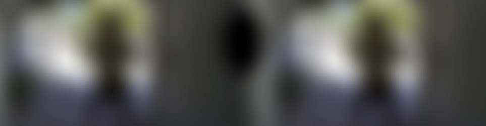 VR ts PMV Part III 5K/Pics/Header 3.PNG