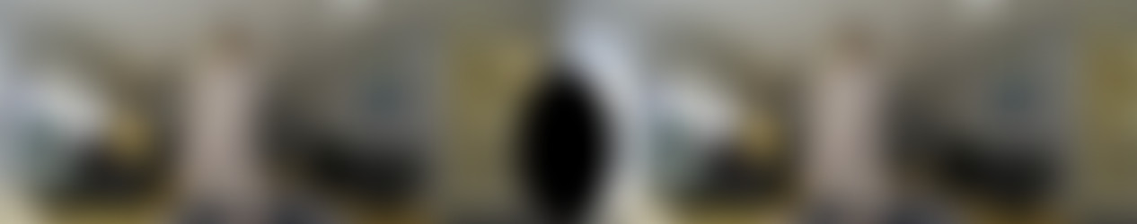 VR ts PMV Part III 5K/Pics/Header 4.PNG