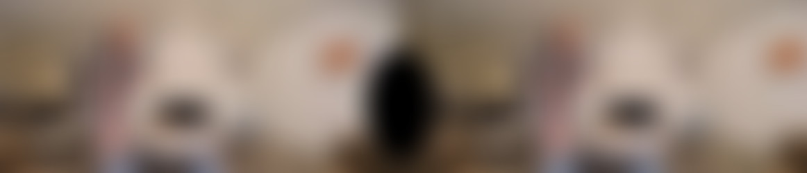 VR ts PMV Part III 5K/Pics/Header 5.PNG