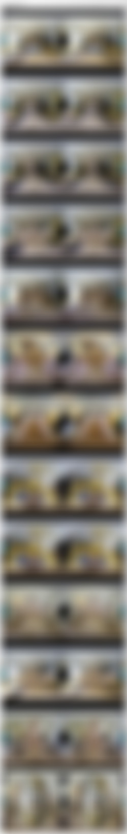 VR ts PMV Part III 5K/Pics/VR ts PMV Part III 5K.mp4_thumbs.jpg