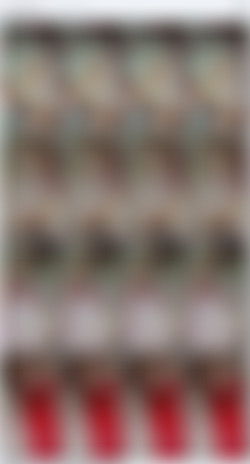 [OnlyFans] Tab0301 - Siterip/Video Screens/Tab0301 - 0001.mp4.jpg