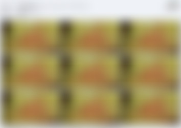 [OnlyFans] Tab0301 - Siterip/Video Screens/Tab0301 - 0002.mp4.jpg