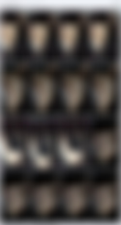 [OnlyFans] Tab0301 - Siterip/Video Screens/Tab0301 - 0005.mp4.jpg