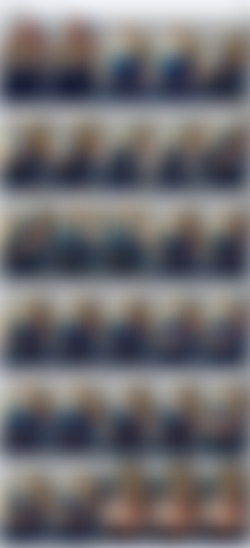 [OnlyFans] Tab0301 - Siterip/Video Screens/Tab0301 - 0007.mp4.jpg