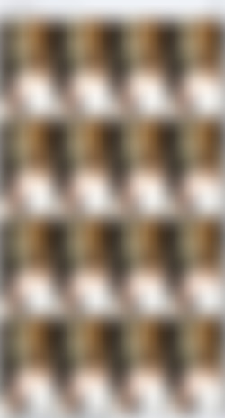 [OnlyFans] Tab0301 - Siterip/Video Screens/Tab0301 - 0009.mp4.jpg