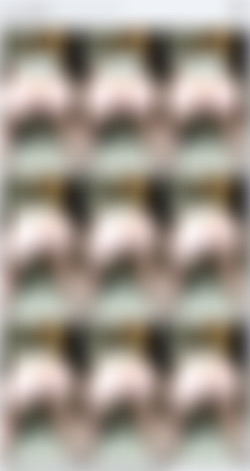 [OnlyFans] Tab0301 - Siterip/Video Screens/Tab0301 - 0011.mp4.jpg