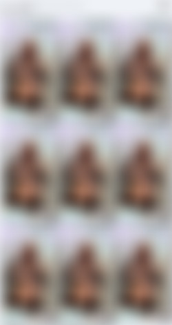 [OnlyFans] Tab0301 - Siterip/Video Screens/Tab0301 - 0012.mp4.jpg