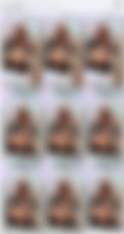 [OnlyFans] Tab0301 - Siterip/Video Screens/Tab0301 - 0013.mp4.jpg