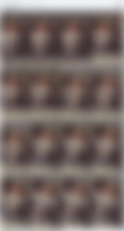 [OnlyFans] Tab0301 - Siterip/Video Screens/Tab0301 - 0016.mp4.jpg