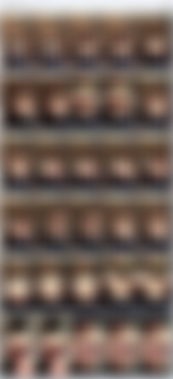 [OnlyFans] Tab0301 - Siterip/Video Screens/Tab0301 - 0017.mp4.jpg