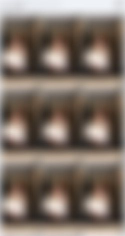[OnlyFans] Tab0301 - Siterip/Video Screens/Tab0301 - 0018.mp4.jpg