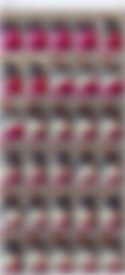 [OnlyFans] Tab0301 - Siterip/Video Screens/Tab0301 - 0023.mp4.jpg
