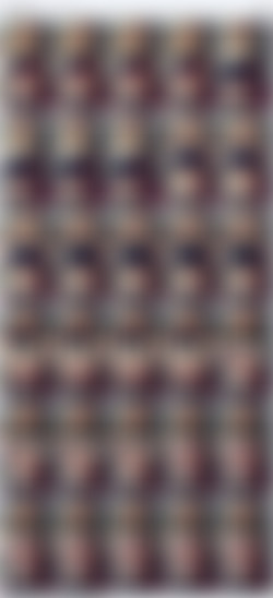 [OnlyFans] Tab0301 - Siterip/Video Screens/Tab0301 - 0024.mp4.jpg