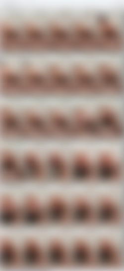 [OnlyFans] Tab0301 - Siterip/Video Screens/Tab0301 - 0025.mp4.jpg
