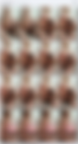 [OnlyFans] Tab0301 - Siterip/Video Screens/Tab0301 - 0026.mp4.jpg