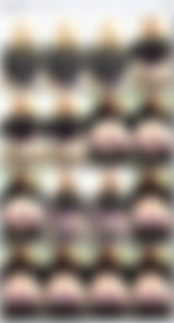 [OnlyFans] Tab0301 - Siterip/Video Screens/Tab0301 - 0029.mp4.jpg