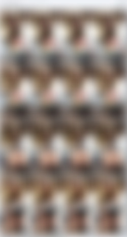[OnlyFans] Tab0301 - Siterip/Video Screens/Tab0301 - 0030.mp4.jpg