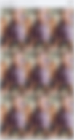 [OnlyFans] Tab0301 - Siterip/Video Screens/Tab0301 - 0031.mp4.jpg