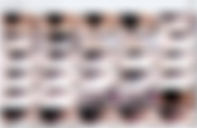 [OnlyFans] Tab0301 - Siterip/Video Screens/Tab0301 - 0032.mp4.jpg