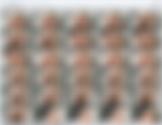 [OnlyFans] Tab0301 - Siterip/Video Screens/Tab0301 - 0033.mp4.jpg