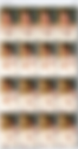 [OnlyFans] Tab0301 - Siterip/Video Screens/Tab0301 - 0034.mp4.jpg