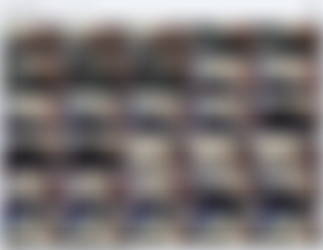 [OnlyFans] Tab0301 - Siterip/Video Screens/Tab0301 - 0040.mp4.jpg