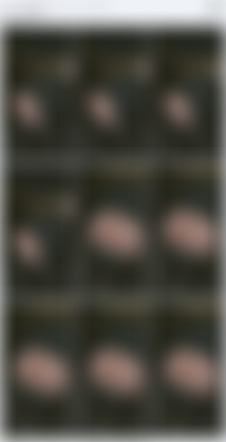 [OnlyFans] Tab0301 - Siterip/Video Screens/Tab0301 - 0041.mp4.jpg