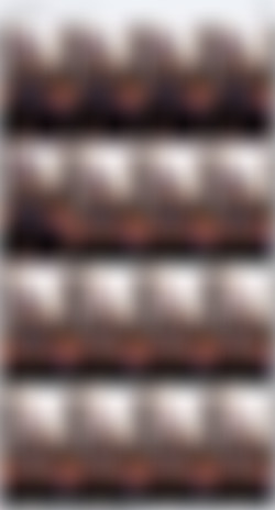 [OnlyFans] Tab0301 - Siterip/Video Screens/Tab0301 - 0043.mp4.jpg