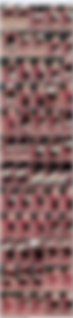 [OnlyFans] Tab0301 - Siterip/Video Screens/Tab0301 - 0045.mp4.jpg