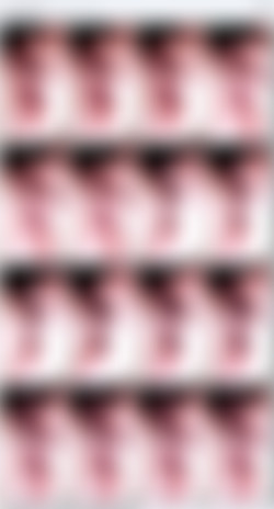 [OnlyFans] Tab0301 - Siterip/Video Screens/Tab0301 - 0046.mp4.jpg
