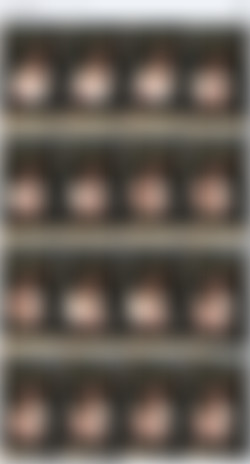 [OnlyFans] Tab0301 - Siterip/Video Screens/Tab0301 - 0047.mp4.jpg