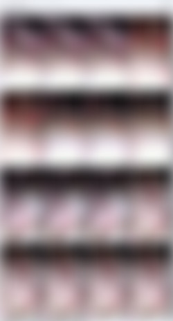 [OnlyFans] Tab0301 - Siterip/Video Screens/Tab0301 - 0048.mp4.jpg