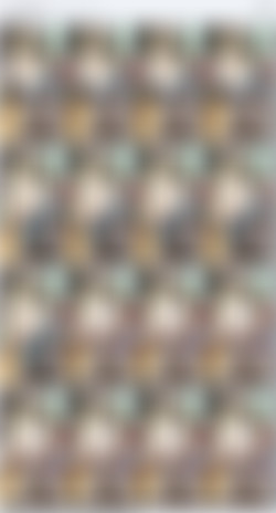 [OnlyFans] Tab0301 - Siterip/Video Screens/Tab0301 - 0049.mp4.jpg