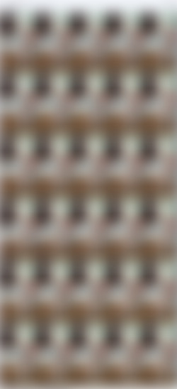 [OnlyFans] Tab0301 - Siterip/Video Screens/Tab0301 - 0051.mp4.jpg