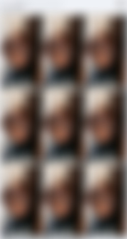 [OnlyFans] Tab0301 - Siterip/Video Screens/Tab0301 - 0052.mp4.jpg