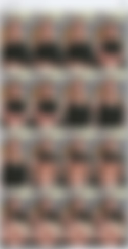[OnlyFans] Tab0301 - Siterip/Video Screens/Tab0301 - 0053.mp4.jpg