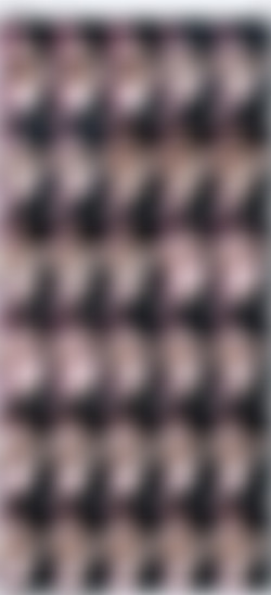[OnlyFans] Tab0301 - Siterip/Video Screens/Tab0301 - 0057.mp4.jpg