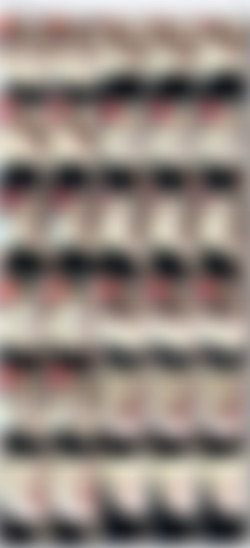 [OnlyFans] Tab0301 - Siterip/Video Screens/Tab0301 - 0059.mp4.jpg