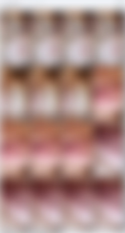 [OnlyFans] Tab0301 - Siterip/Video Screens/Tab0301 - 0061.mp4.jpg