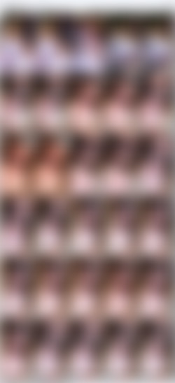 [OnlyFans] Tab0301 - Siterip/Video Screens/Tab0301 - 0064.mp4.jpg
