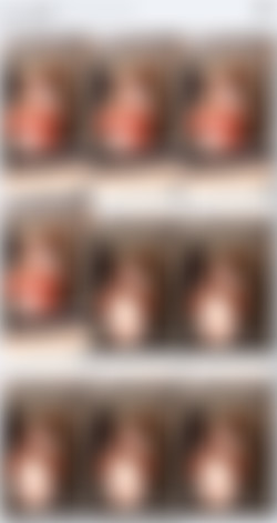 [OnlyFans] Tab0301 - Siterip/Video Screens/Tab0301 - 0065.mp4.jpg