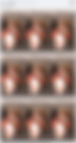 [OnlyFans] Tab0301 - Siterip/Video Screens/Tab0301 - 0066.mp4.jpg