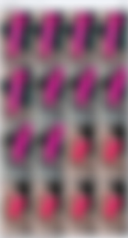 [OnlyFans] Tab0301 - Siterip/Video Screens/Tab0301 - 0068.mp4.jpg