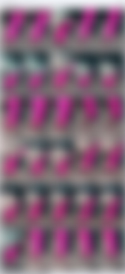 [OnlyFans] Tab0301 - Siterip/Video Screens/Tab0301 - 0069.mp4.jpg