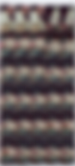 [OnlyFans] Tab0301 - Siterip/Video Screens/Tab0301 - 0070.mp4.jpg