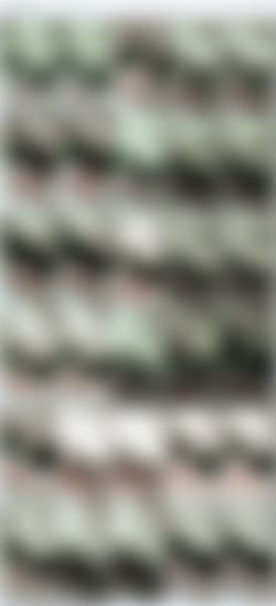[OnlyFans] Tab0301 - Siterip/Video Screens/Tab0301 - 0071.mp4.jpg