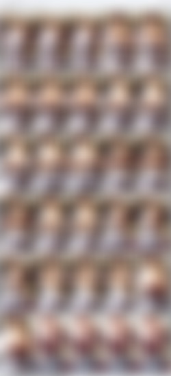 [OnlyFans] Tab0301 - Siterip/Video Screens/Tab0301 - 0072.mp4.jpg