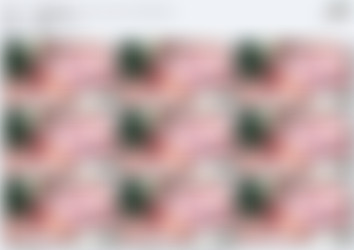 [OnlyFans] Tab0301 - Siterip/Video Screens/Tab0301 - 0075.mp4.jpg