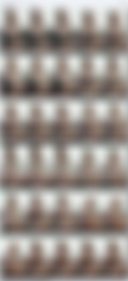 [OnlyFans] Tab0301 - Siterip/Video Screens/Tab0301 - 0077.mp4.jpg